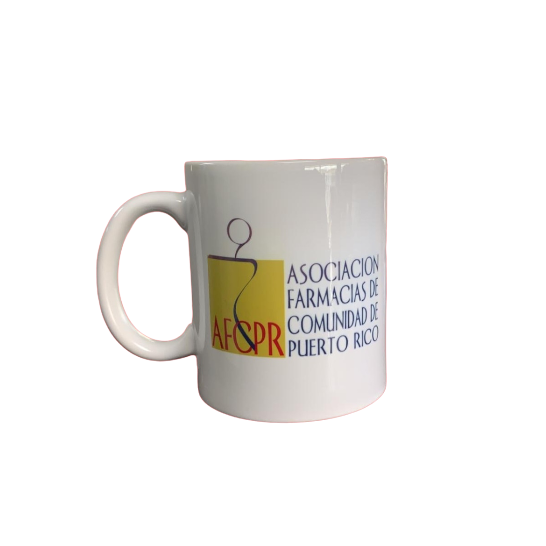 Coffee Mugs